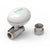 Smart Water Valve Wi-Fi Sprinkler System with Mobile APP